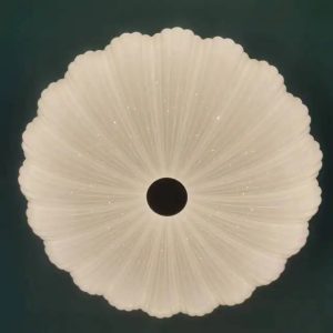 چراغ سقفی کد ۸۰۴ آلما