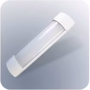 براکت ال ای دی 20 وات FTL شاه چراغ کد