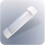 براکت ال ای دی 30 وات FTL شاهچراغ