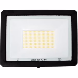 پرژکتور 300 وات پرتو نور توس