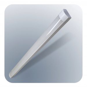 براکت های سری FTL برند شاهچراغ