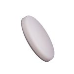 پنل فنر متغیر ۲۴ وات گرد پرشین لایت