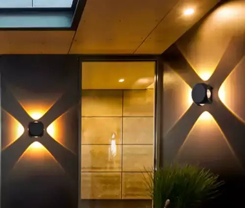 تزیینات و دکوراتیو