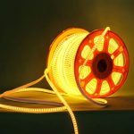 ریسه تراکم 120 وایرلس شاهچراغ با 2 سال گارانتی