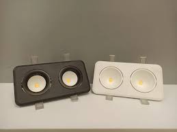 فریم های دو قلو برند مجد (Majd)