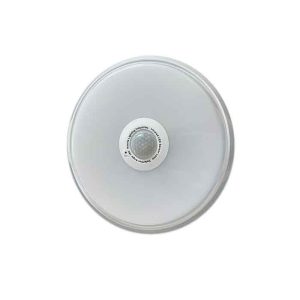 سقفی سنسور دار نوریس