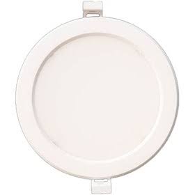 هالوژن ۷ وات پارس لایت مدل اکو