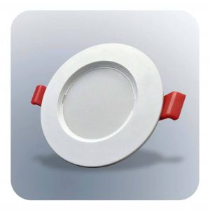 پنل ال ای دی توکار روناک 7 و 9 وات