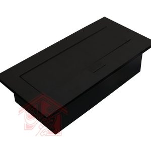پریز کابینتی های کد ۱۰۰۱۷ ملونی