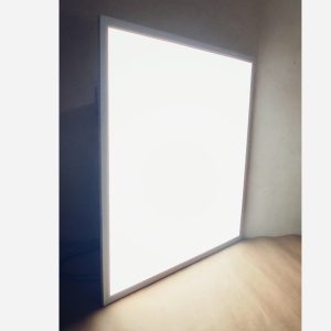 پنل ۶۰*۶۰ (شصت در شصت ) توکار