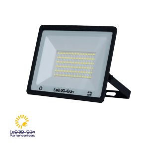پروژکتور ال ای دی 50 وات مدل هانیس