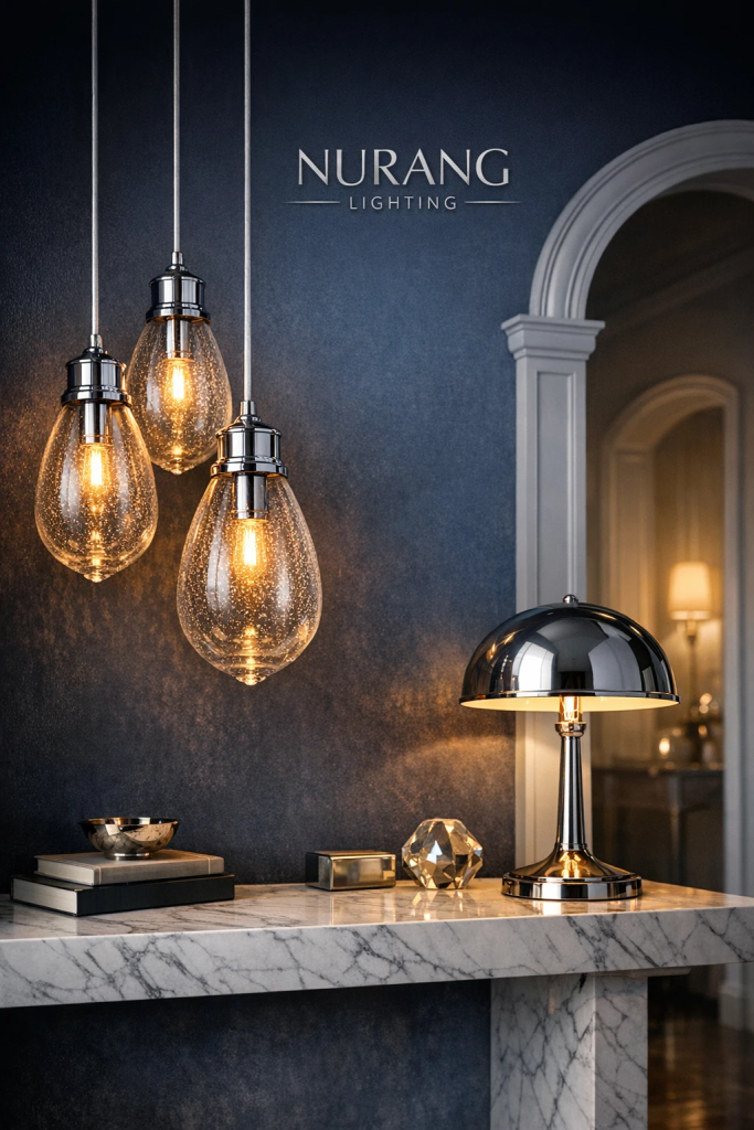 01b66bb8-cd2e-483f-bdc3-3a4852d375d2