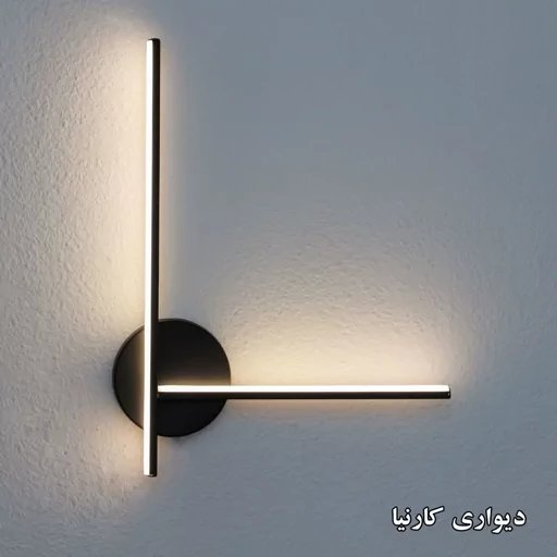 دکوراتیو مدرن کارنیا - تصویر 3