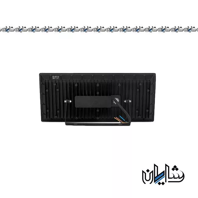 پروژکتور 100 وات آرتمیس SMD پارس شعاع توس - تصویر 4