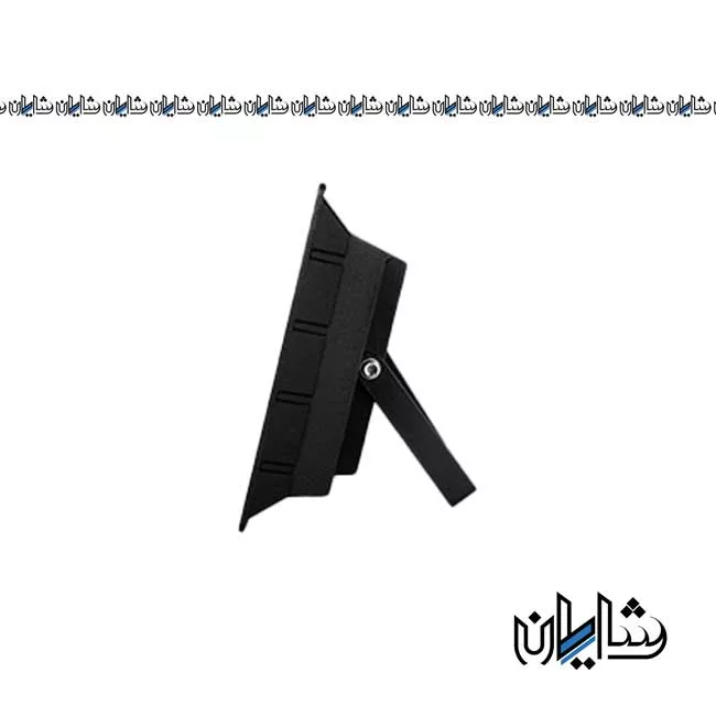 پروژکتور 100 وات آرتمیس SMD پارس شعاع توس - تصویر 2