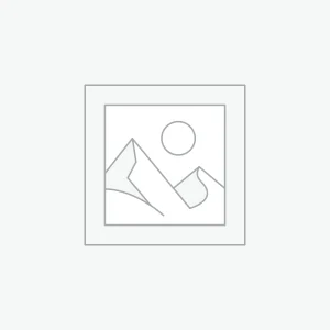 چراغ های استوانه